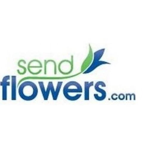 Send Flowers